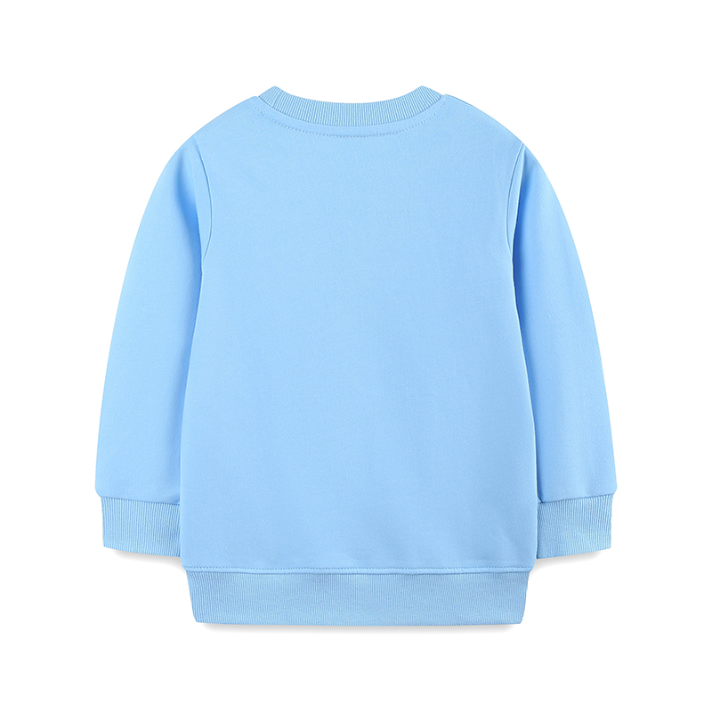 Little maven Baby Meisjes Hood - Baby Clothing Embroidery recensie en prijs