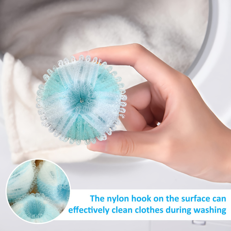 5-pack herbruikbare ontharings - Baby Clothing Clearance recensie en prijs