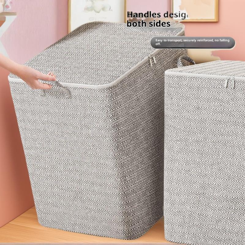 220L grote kledingopbergdoos m - Baby Clothing Clearance recensie en prijs