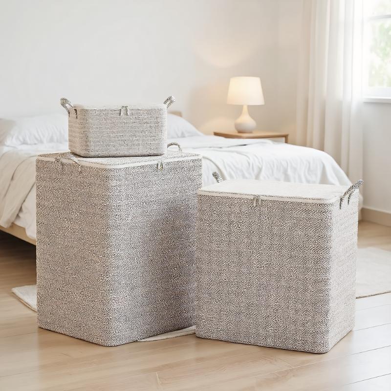 220L grote kledingopbergdoos m - Baby Clothing Clearance recensie en prijs