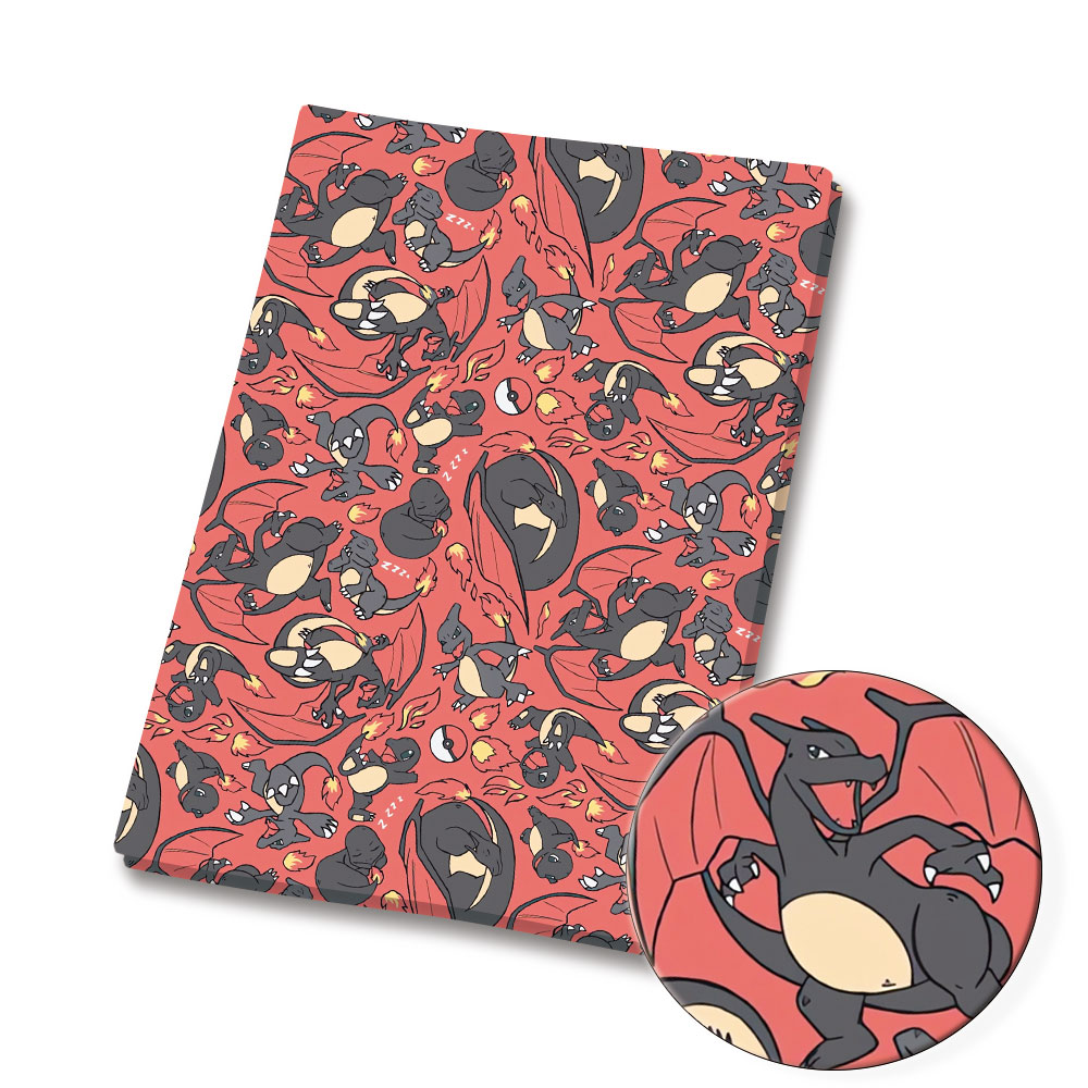 Pokemon Cartoon Fabric140*50cm - Baby Clothing Products recensie en prijs
