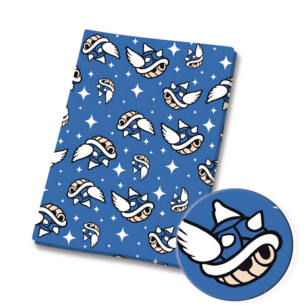 Pokemon Cartoon Fabric140*50cm - Baby Clothing Products recensie en prijs
