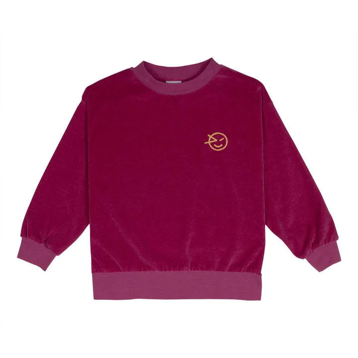 Opruiming Herfst Winter Nieuwe - Baby Clothing Clearance recensie en prijs
