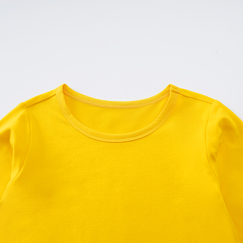 Kinderkleding Jongens En Meisj - Baby Clothing Elephant recensie en prijs