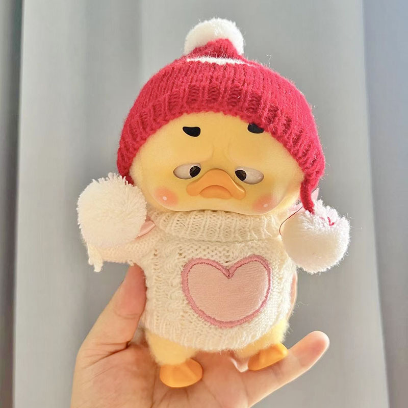 Overstuur Eendenkleding Vervel - Baby Clothing Yellow recensie en prijs