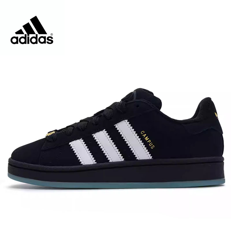Adidas Originals Skate schoene - Adidas Shoes Samba recensie en prijs