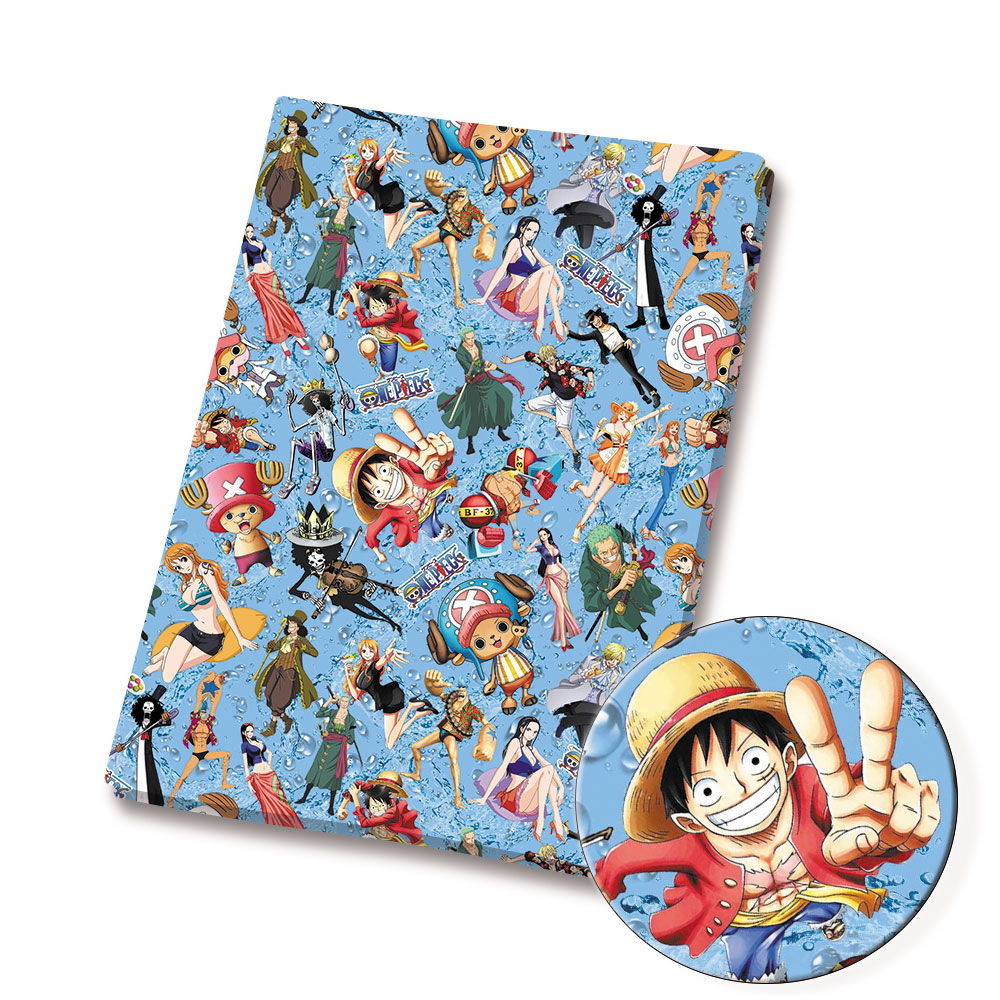 EEN STUK Hot cartoon DIY handg - Baby Clothing Products recensie en prijs