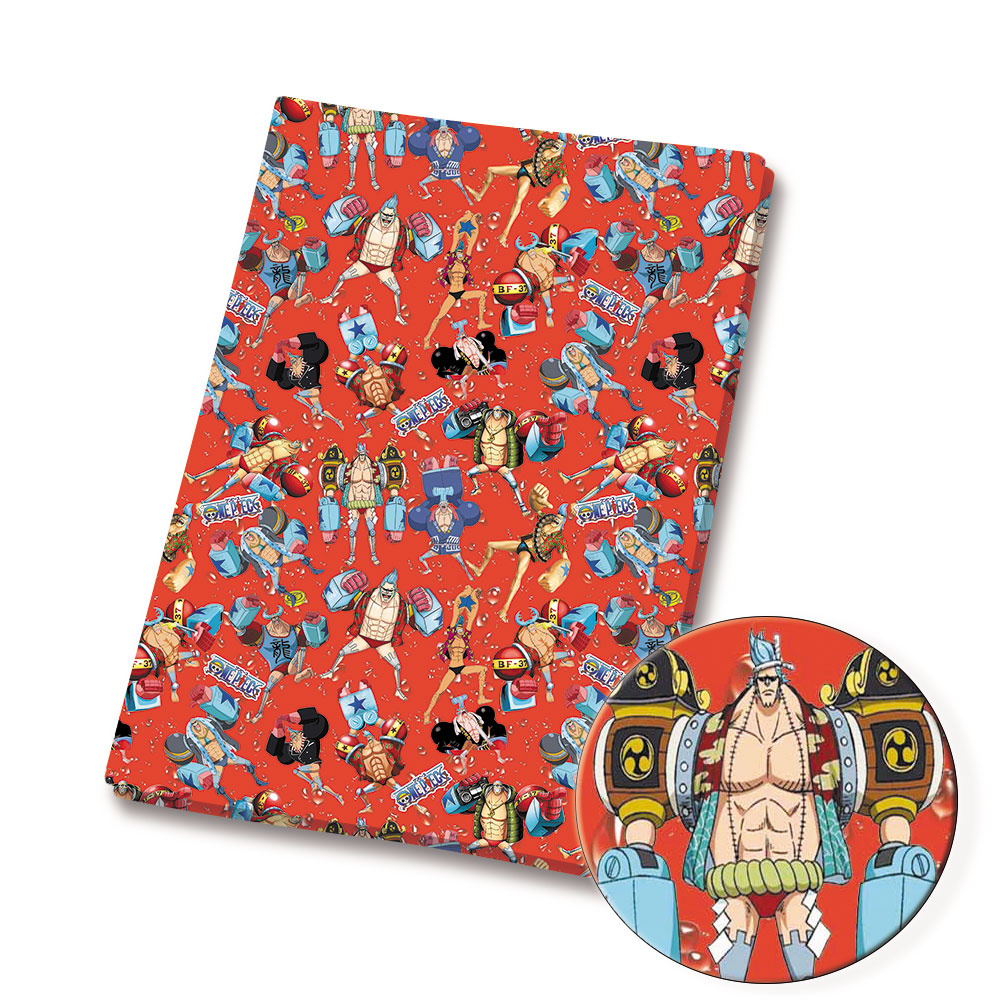 EEN STUK Hot cartoon DIY handg - Baby Clothing Products recensie en prijs